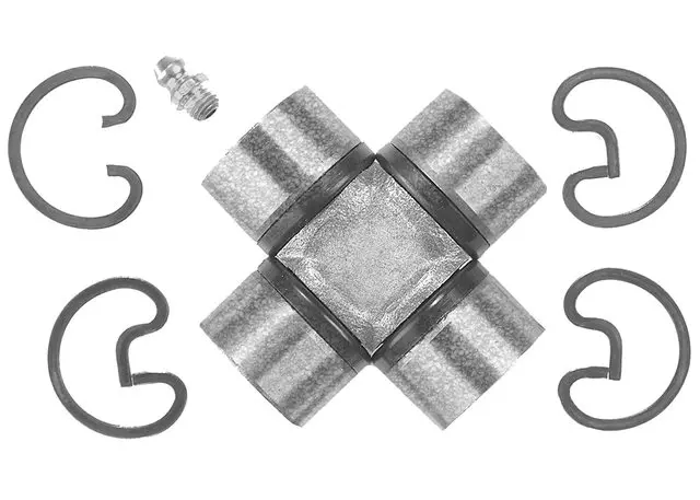 Joint Kit - GM (19475912)