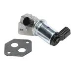 CV10120 - : Fuel Injection Idle Air Control Valve for DELPHI Image