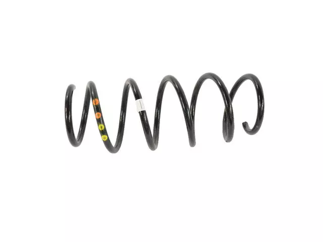 Suspension Spring - Mopar (68257952AA)