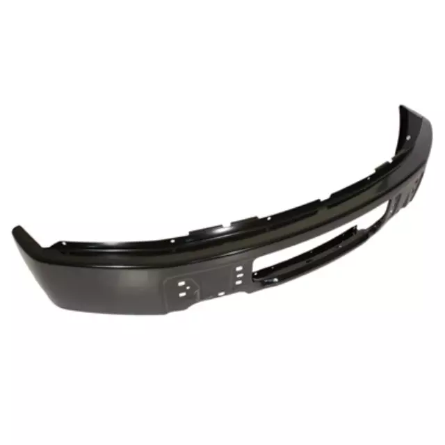 Bumper - Ford (9L3Z-17757-CPTM)