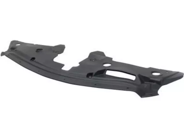 Sight Shield - FORD (dg1z8a284aa)