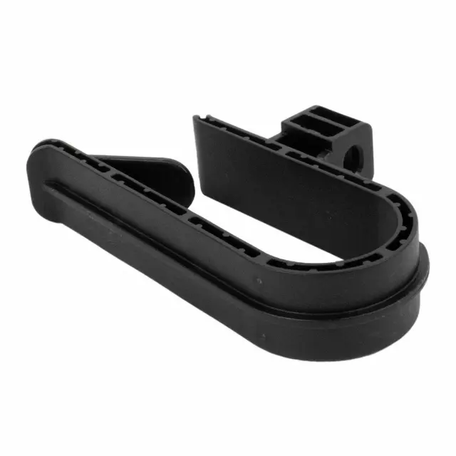 2020-2022 Ford - Engine Coolant Pipe Bracket - Ford (L1MZ-3C510-C)