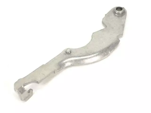 Park Brake Lever, Right - Mopar (4856302)