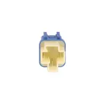 600022 - : Fuel Filler Door Relay for ROSTRA Image
