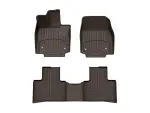47179512IM - : FloorLiner™ HP for WeatherTech Image