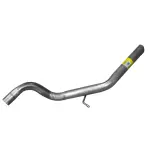 54683 - : Exhaust Tail Pipe 2.25" Inlet (ID) for Walker Exhaust Image