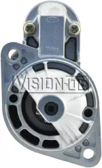 17708 - : Starter Motor for BBB INDUSTRIES Image