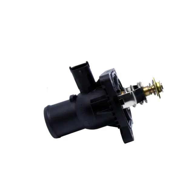TE7277P105J - : Engine Coolant Thermostat for VERNET Image