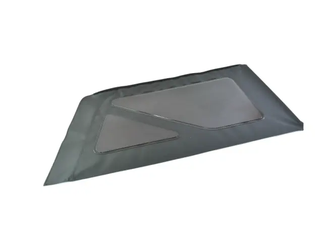 5SQ72SX9AC - Body Sheet Metal Except Doors: Quarter Window, Right for Mopar Image