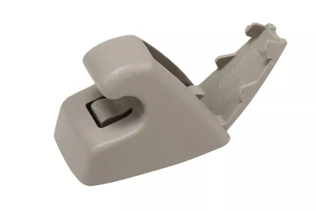 42520820 - Body: Sun-visor Support for Buick: Encore Image