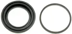 D351769 - : Disc Brake Caliper Repair Kit for Dorman Image
