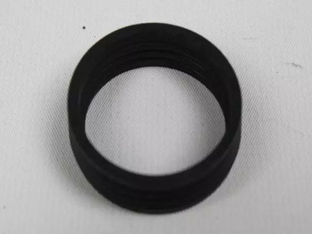 4659678 - Automatic Transaxle 4 Speed: Manual Valve Position Sensor Seal for Mopar Image