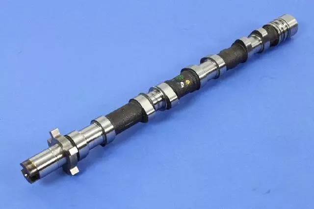 Exhaust Camshaft - Mopar (68453781AA)