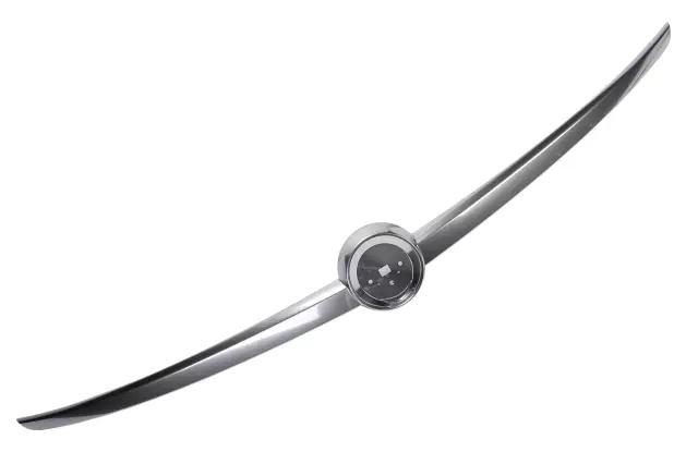 39074035 - Body: Applique for Buick: Cascada Image