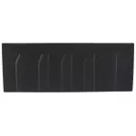 GL3Z1613228AD - Body: Scuff Plate for Ford Image