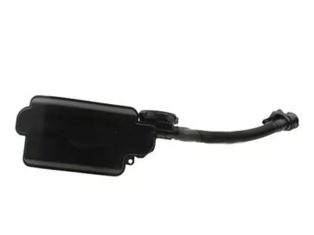 FC3Z6A785C - : OEM NEW 2015-2016 Ford F-250 Super Duty Separator Assembly Oil FC3Z-6A785-C for Ford Image