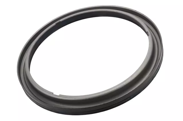 29543571 - : F-(S)PISTON for GM Image