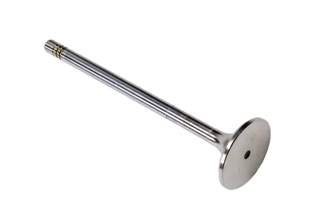 12625566 - : Engine Exhaust Valve for GM Image