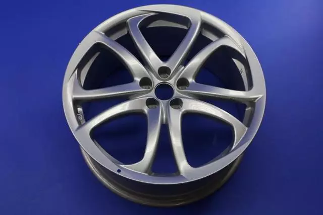 68267939AA - Wheels: Aluminum Wheel, Rear for Alfa Romeo Image
