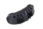 87815397 - Brakes: Caliper for GM Image