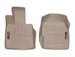 4512361 - : FloorLiner™ DigitalFit® for WeatherTech Image