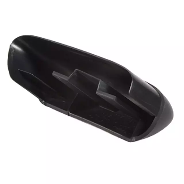 Running Board End Cap - Ford (4L3Z-16A455-AB)