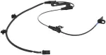 SS21424 - : ABS Wheel Speed Sensor for DELPHI Image