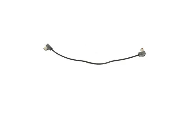 Module Jumper Wiring - Mopar (68318943AA)