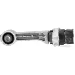 10088 - : Anchor Engine Torque Strut Mount for Anchor Image