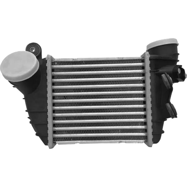 2711365 - Cooling Systems: Intercooler for GLOBAL PARTS DISTRIBUTORS Image