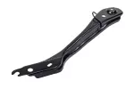 20755801 - : Rear Driver Side Suspension Stabilizer Bar Bracket for ACDelco Image