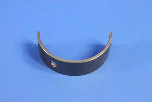Crankshaft Upper Bearing - Mopar (5047710AA)