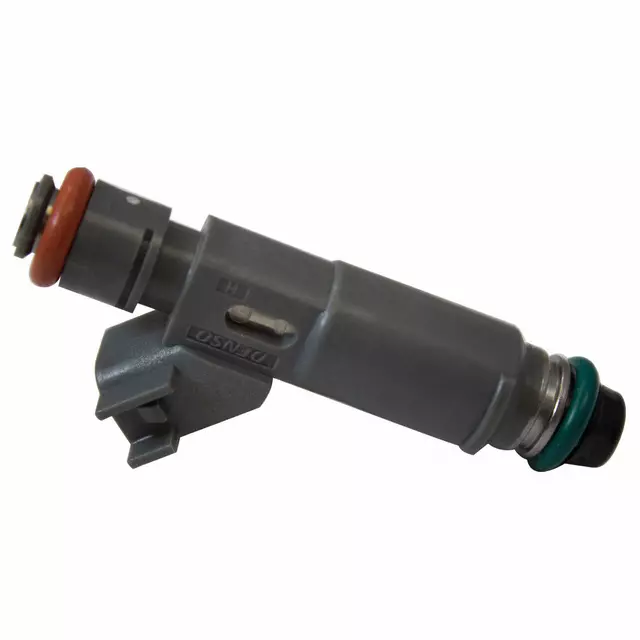Fuel Injector - Ford (2F1Z-9F593-AB)