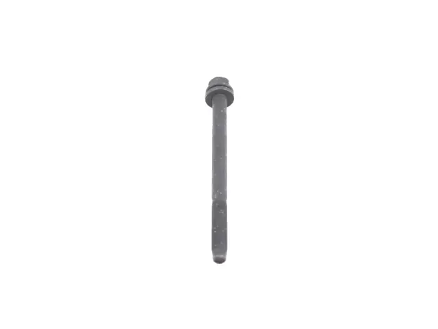6512925AA - : Screw for Mopar Image