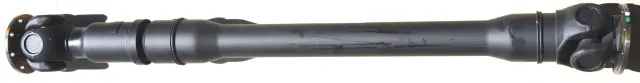 GKNP10017 - : Loebro Drive Shaft Assembly for Loebro Image
