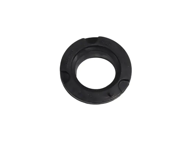 68029646AE - Suspension: Strut Upper Insulator for Mopar Image