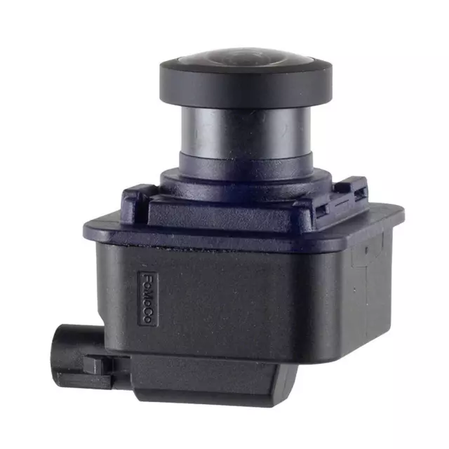 Camera - Ford (NK4Z-19G490-L)