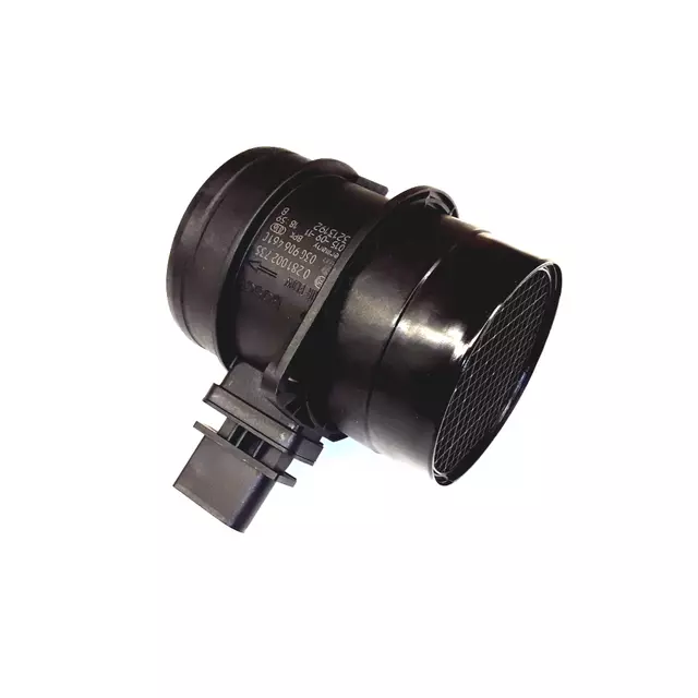 Mass Air Flow Sensor - Volkswagen (03G-906-461-C)