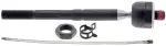 MS90757 - : Steering Tie Rod End for MEVOTECH Image