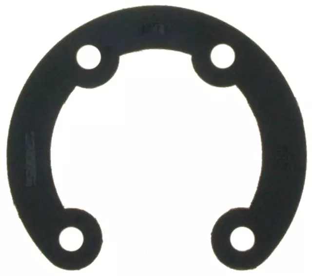 45K1180 - Suspension: Rear Camber/Toe Shim for ACDelco Image