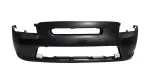 5215917910 - : Bumper Cover for Toyota Image
