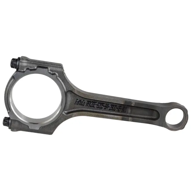 K2GZ6200C - Engine: Engine Connecting Rod for Ford Image