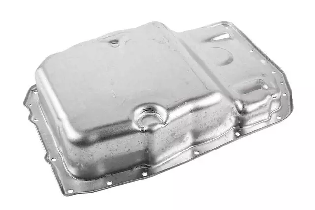 Automatic Transmission Fluid Pan - GM (24222657)