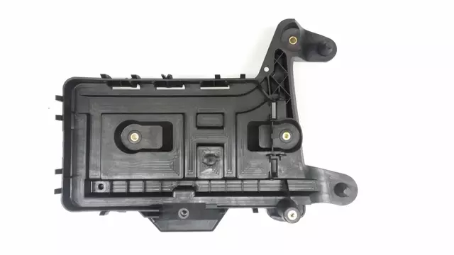 Battery Tray - Volkswagen (1KM-915-333)