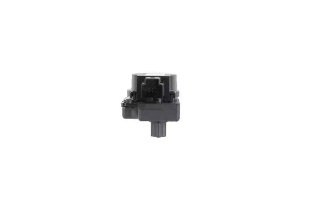 Temperature Valve Actuator Assembly - GM (13372987)