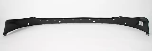 Lower Cover - Toyota (52169-0R901)