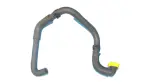 G90D006040 - Cooling System: Drive Motor Inverter Radiator Hose for Toyota Image