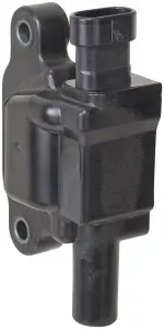 C721 - : Ignition
                    Coil for Spectra Premium Image