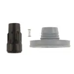 6716291 - : COP Boots-6 for Denso Image