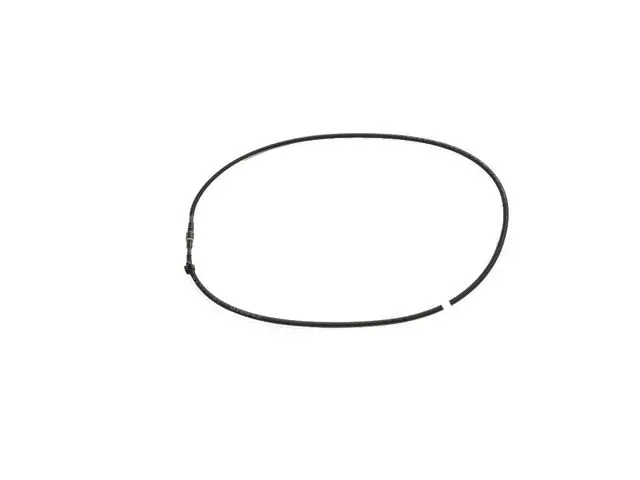 68365715AA - Electrical: Windshield Washer Hose for Mopar Image